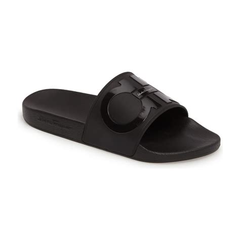 ferragamo slides cheap|women's ferragamo sale.